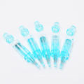 Antiplod Back Electric Derma Pen Pen Cartridges